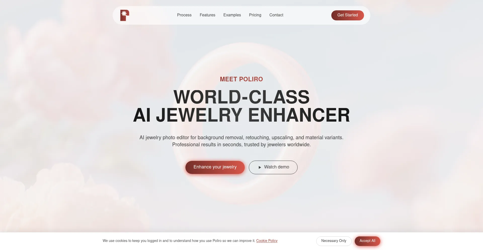 Getpoliro.com