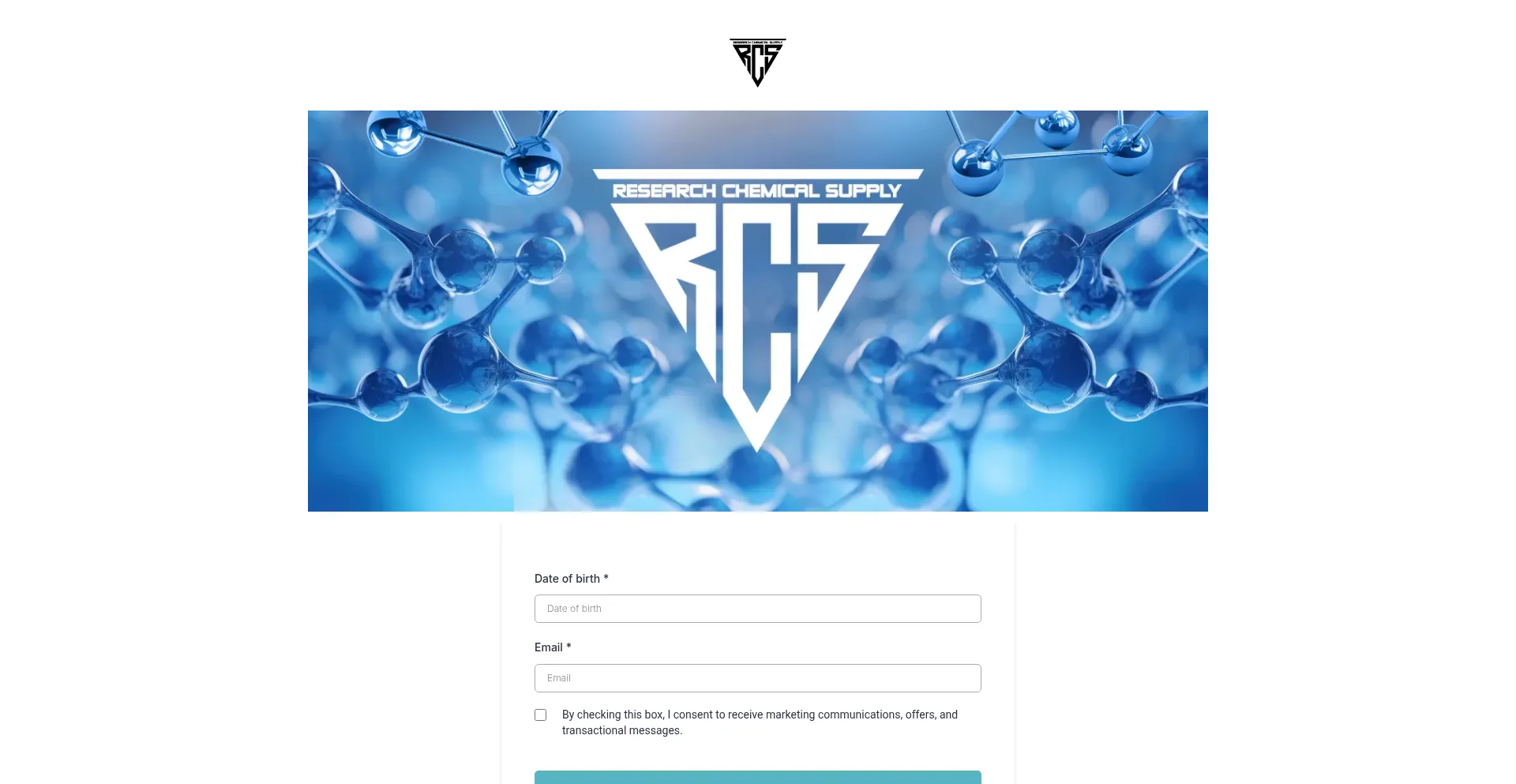 Getrcstoday.com