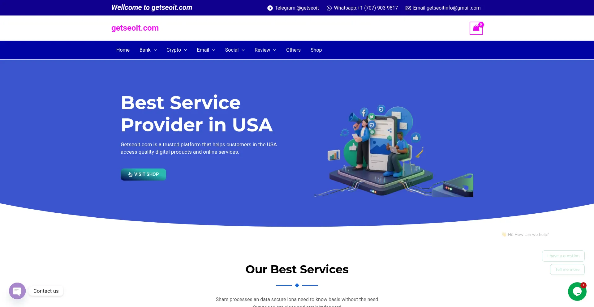 Getseoit.com