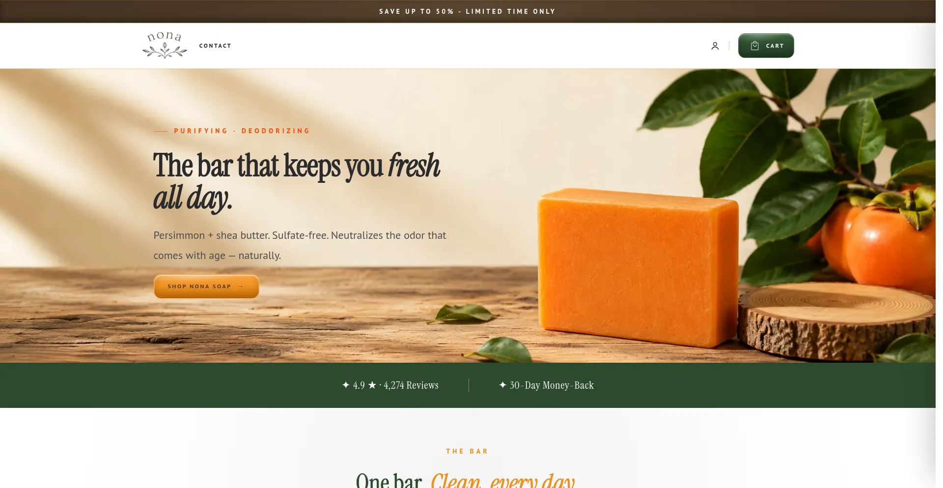 Getsolyn.com
