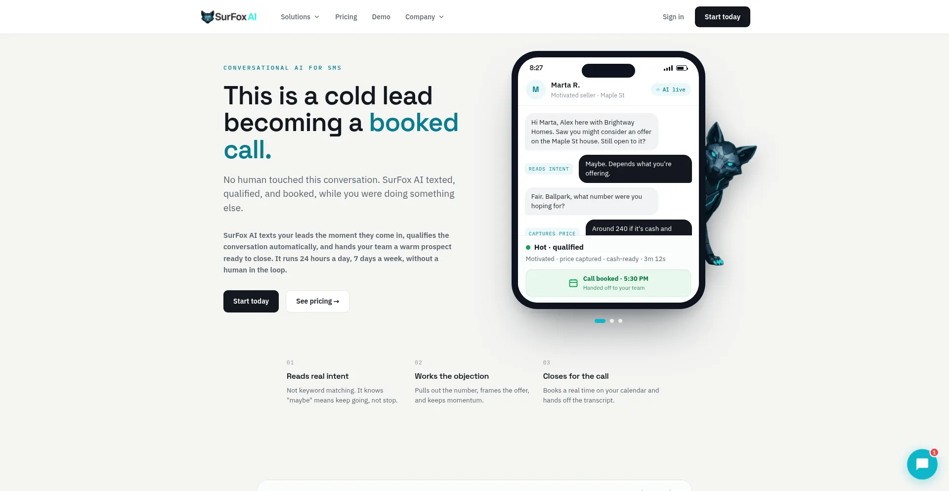 Getsurfox.com