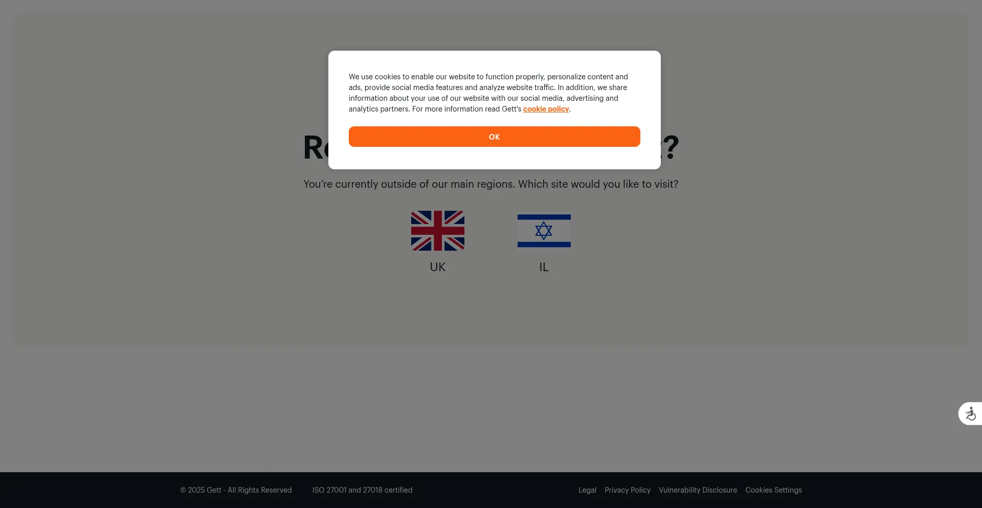 Gett.com