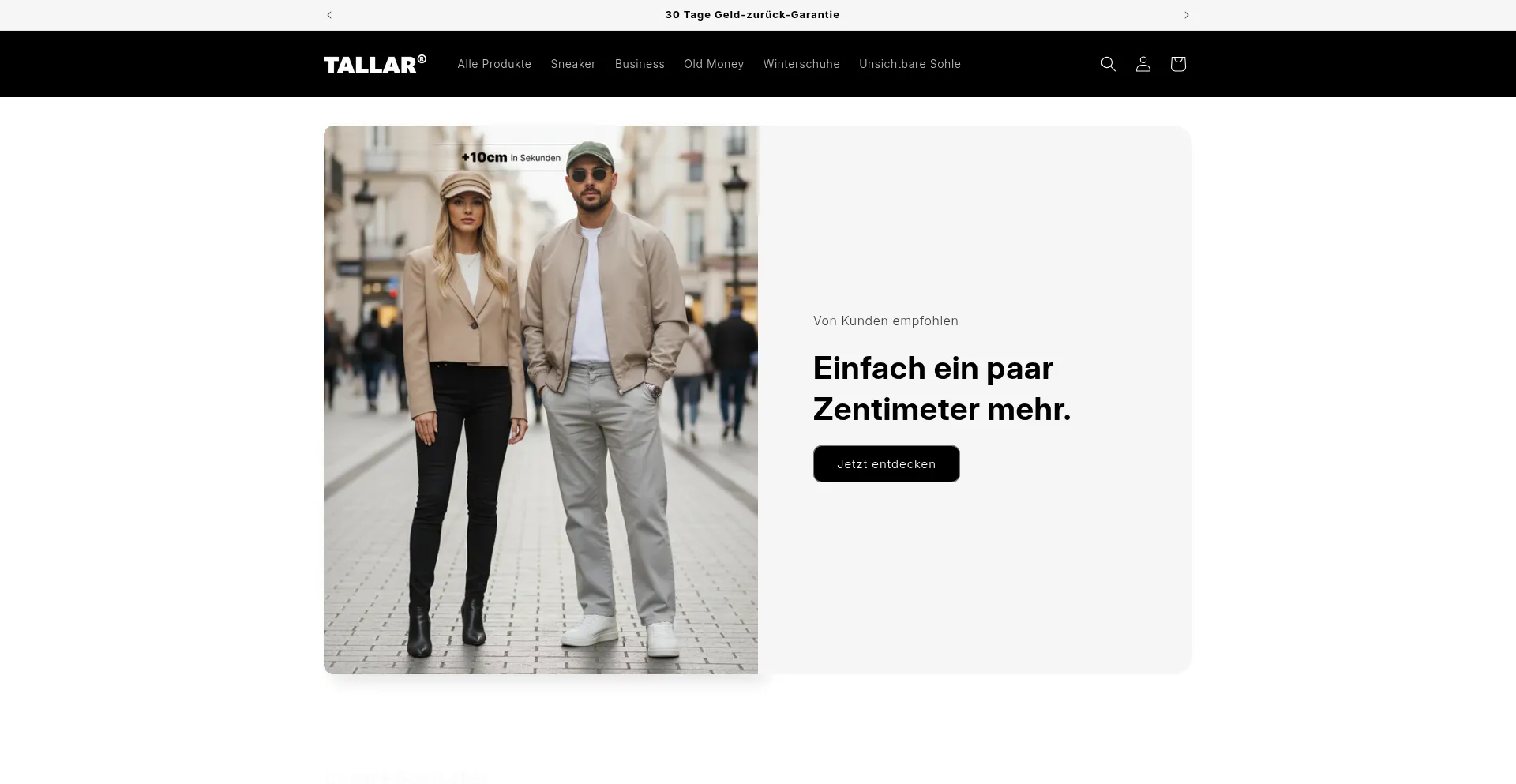 Gettallar.com