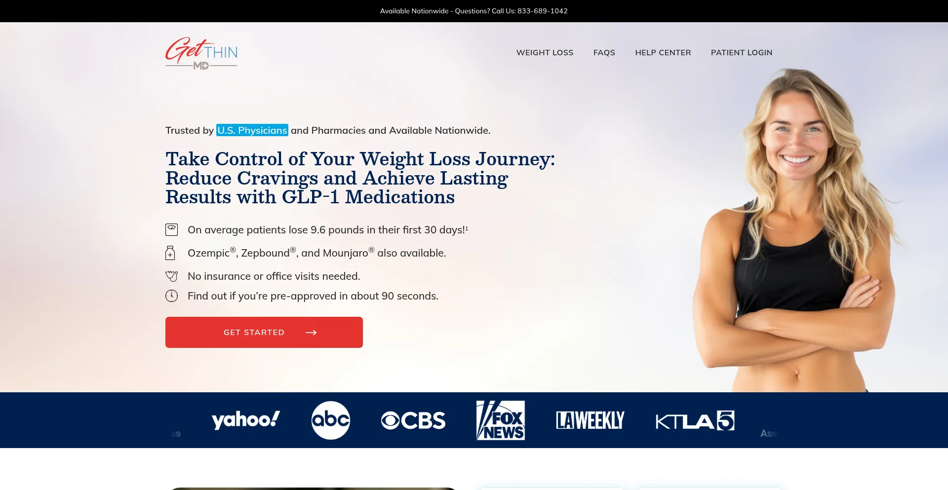 Getthinusa.com