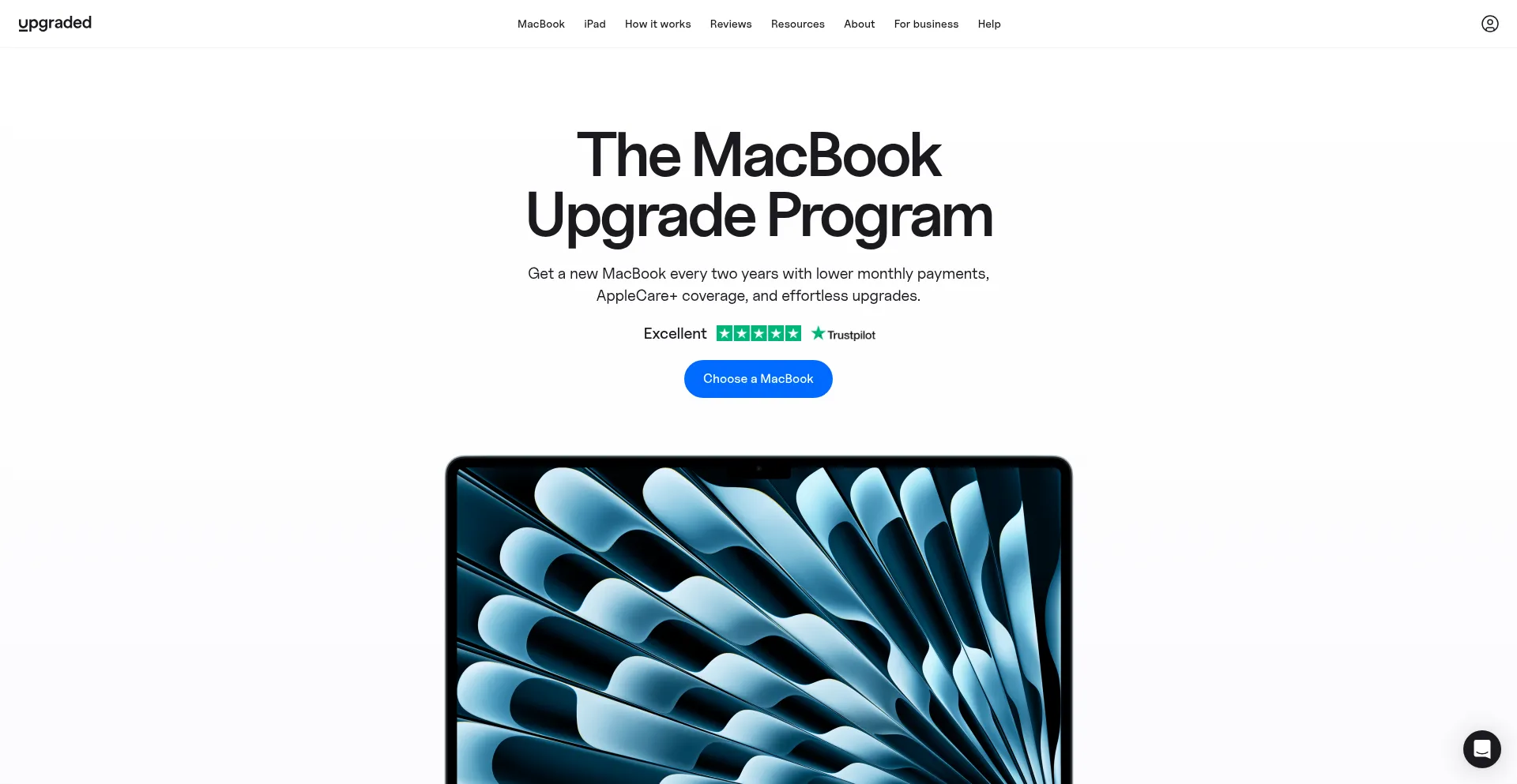 Getupgraded.com