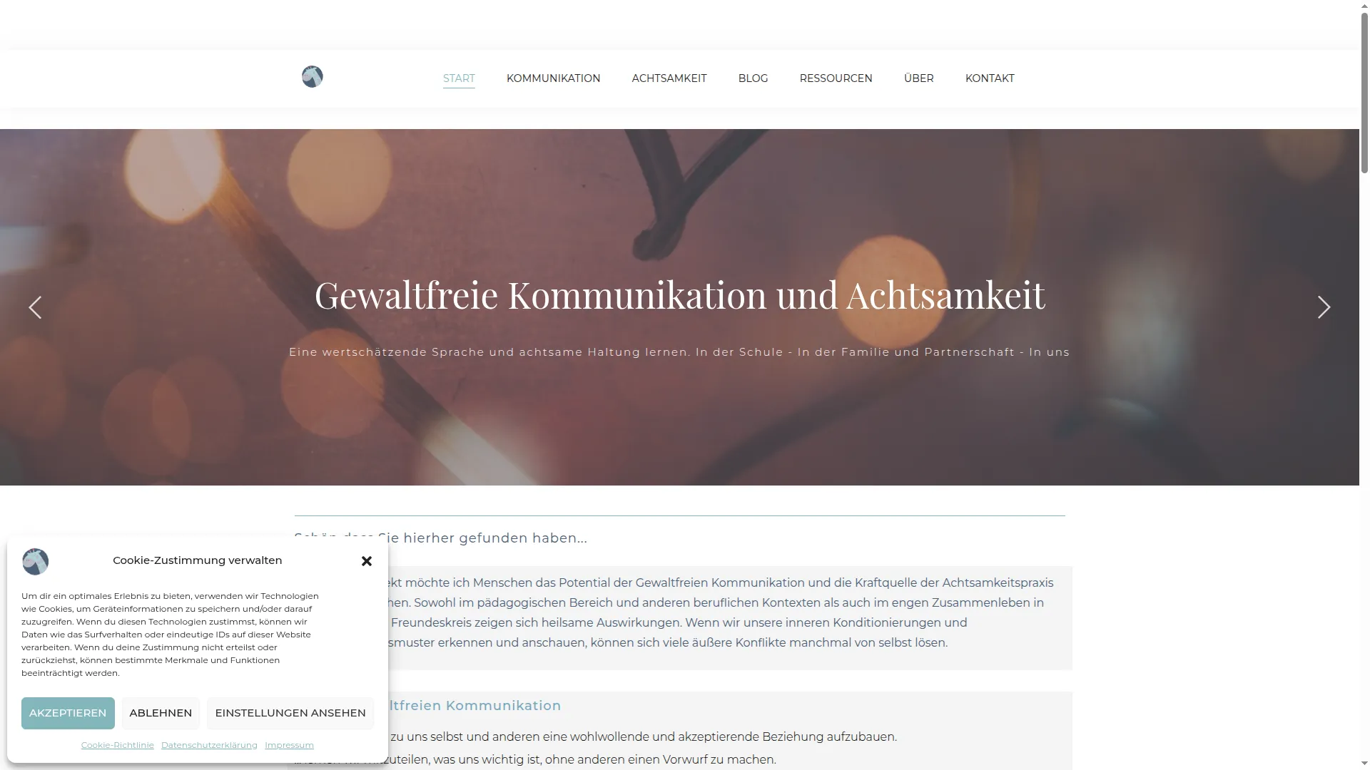 Gfkmachtschule.de