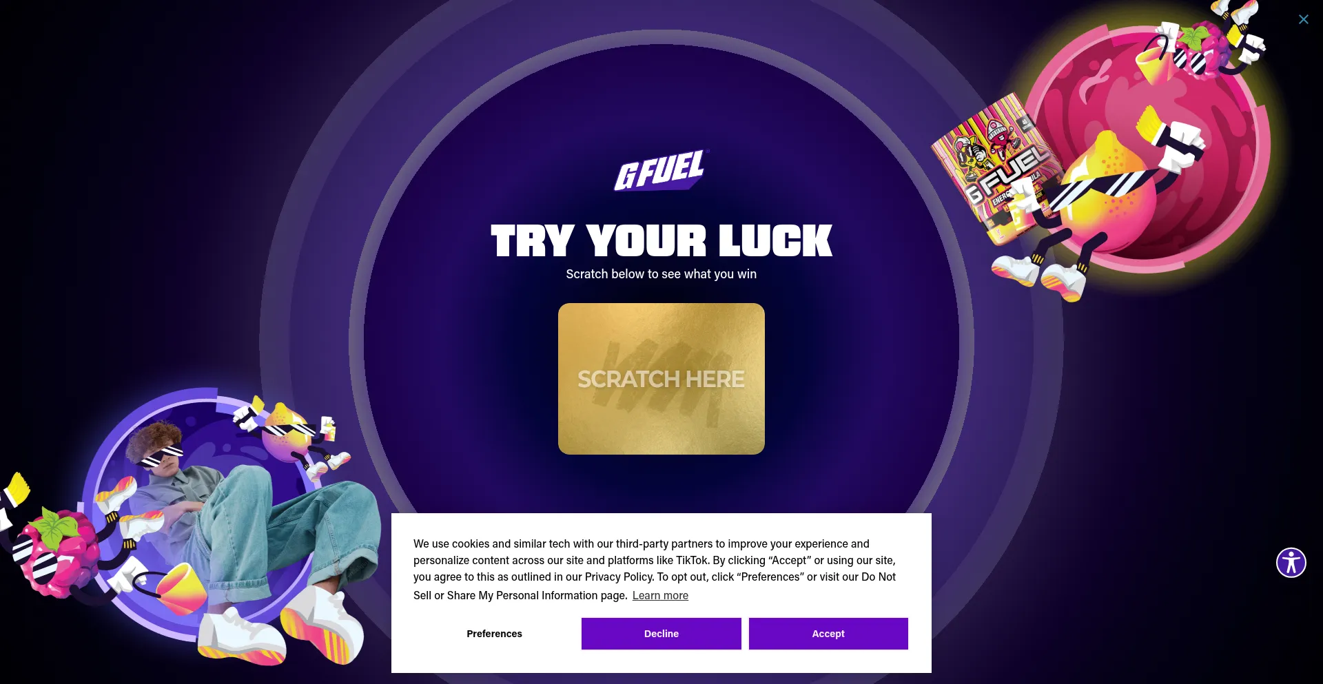 Gfuel-media.com