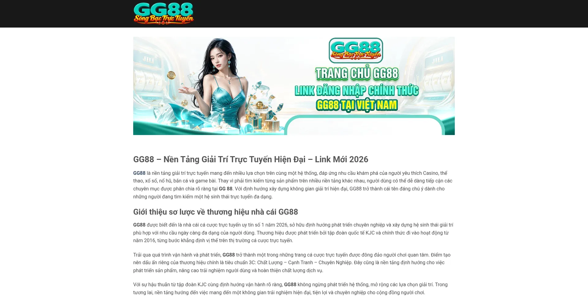 Gg88.domains