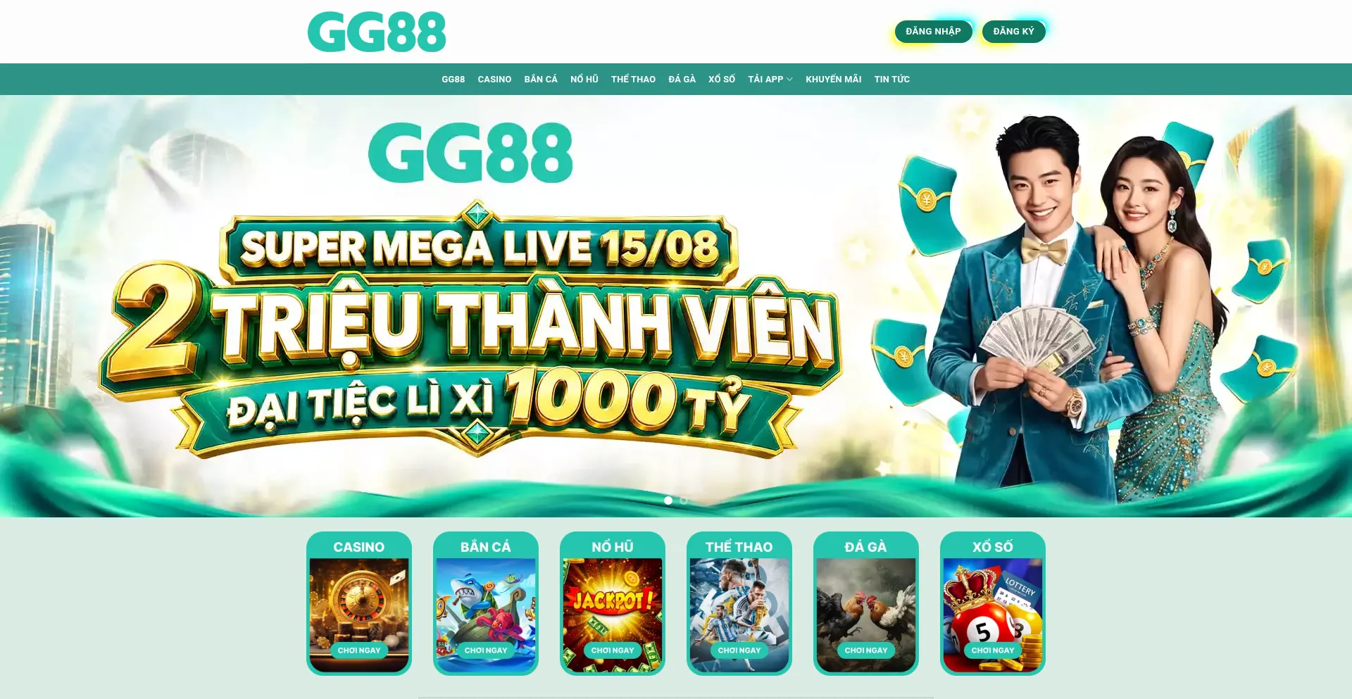 Gg88.shop