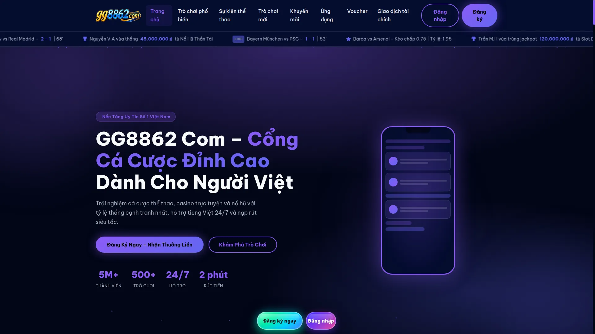 Gg8862com.ws