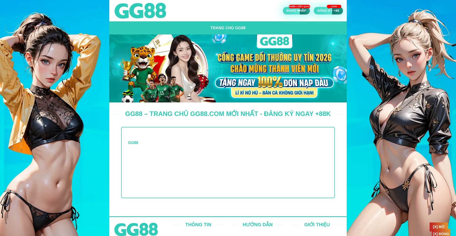 Gg88fun.com