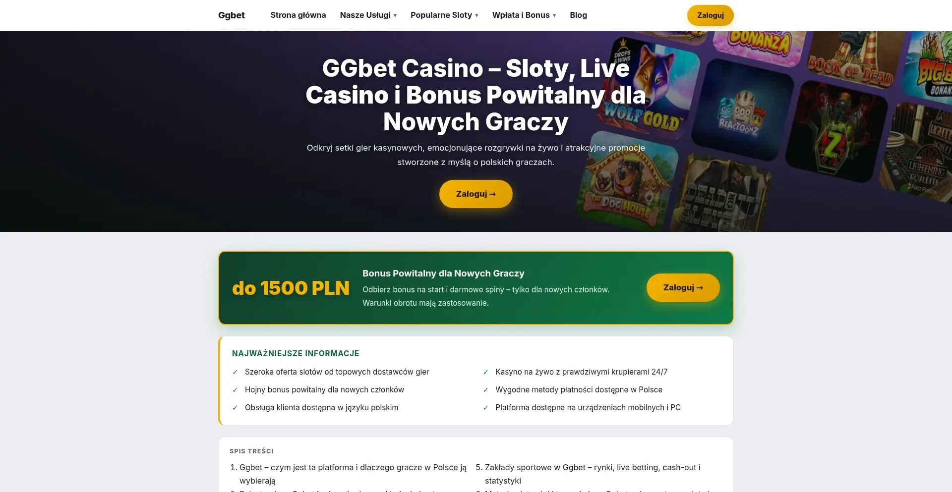 Ggbet-pl.at