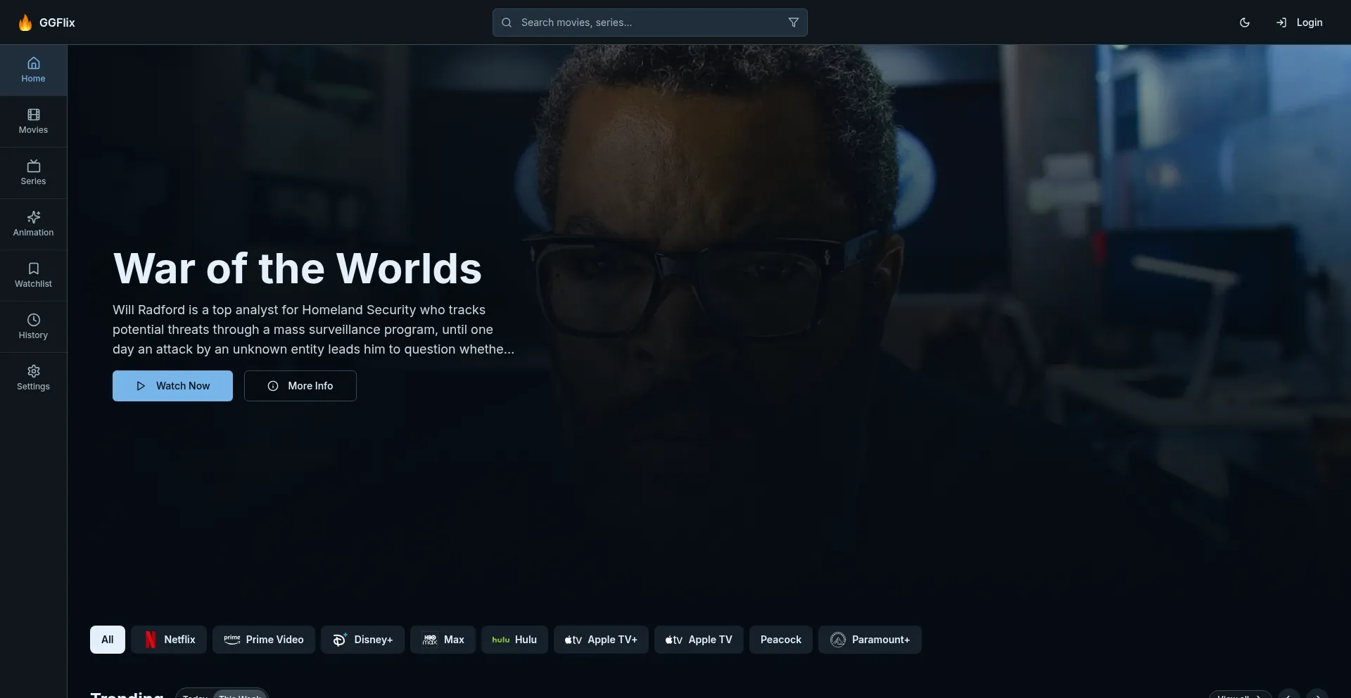 Ggflix.ru