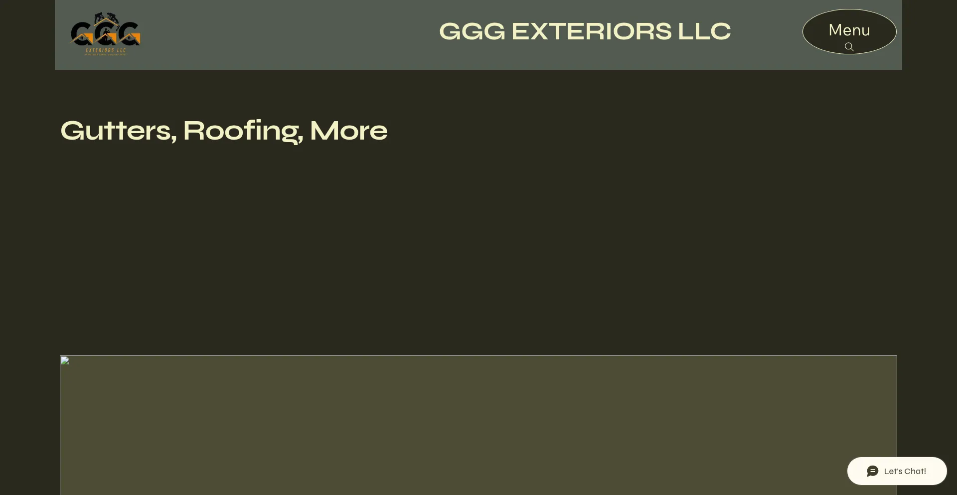 Gggexteriors.com