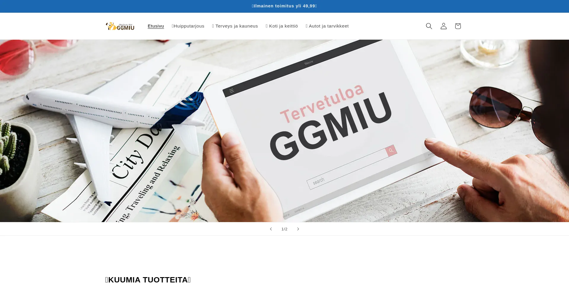 Ggmiu.com