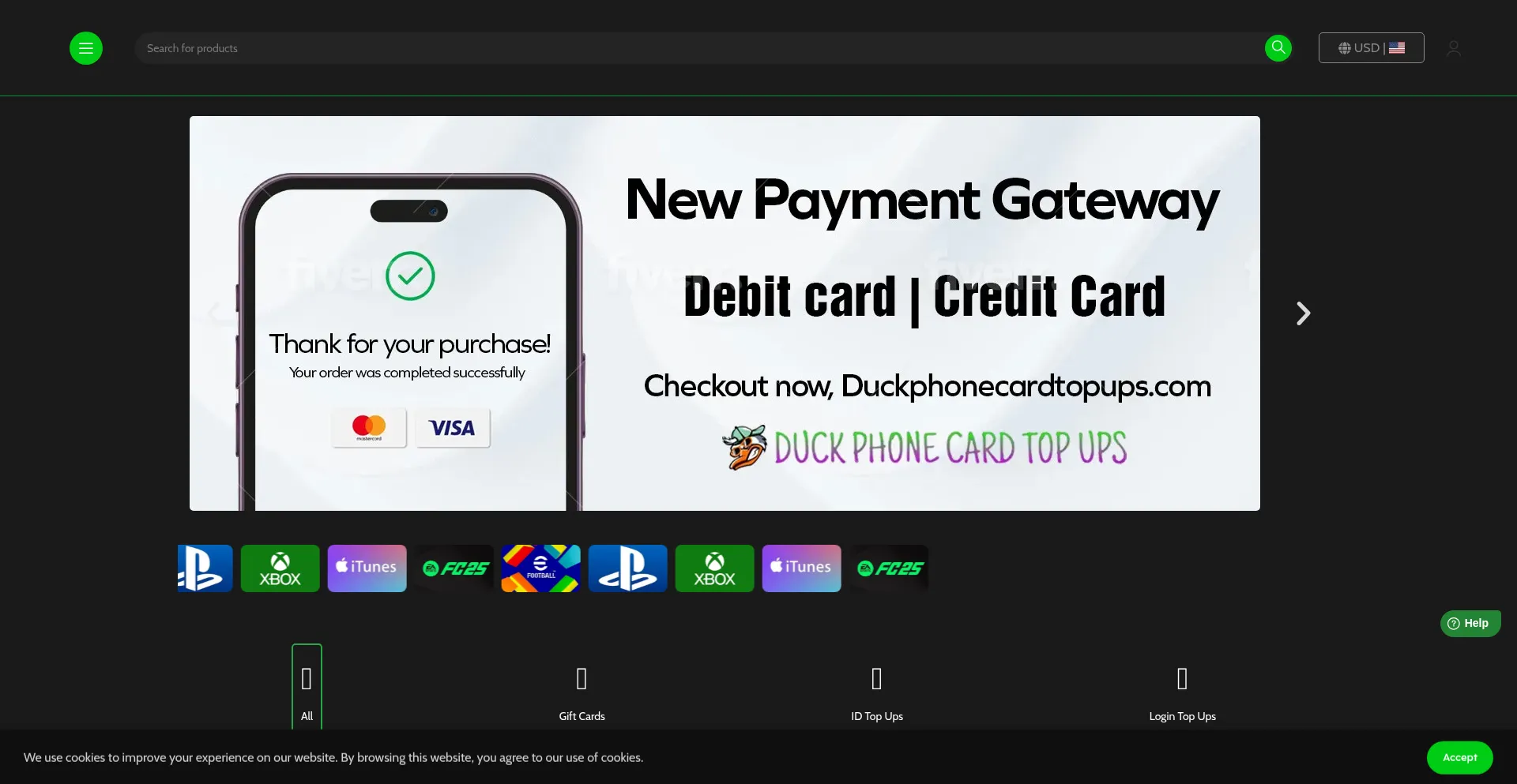 Ggmobilegamers.com