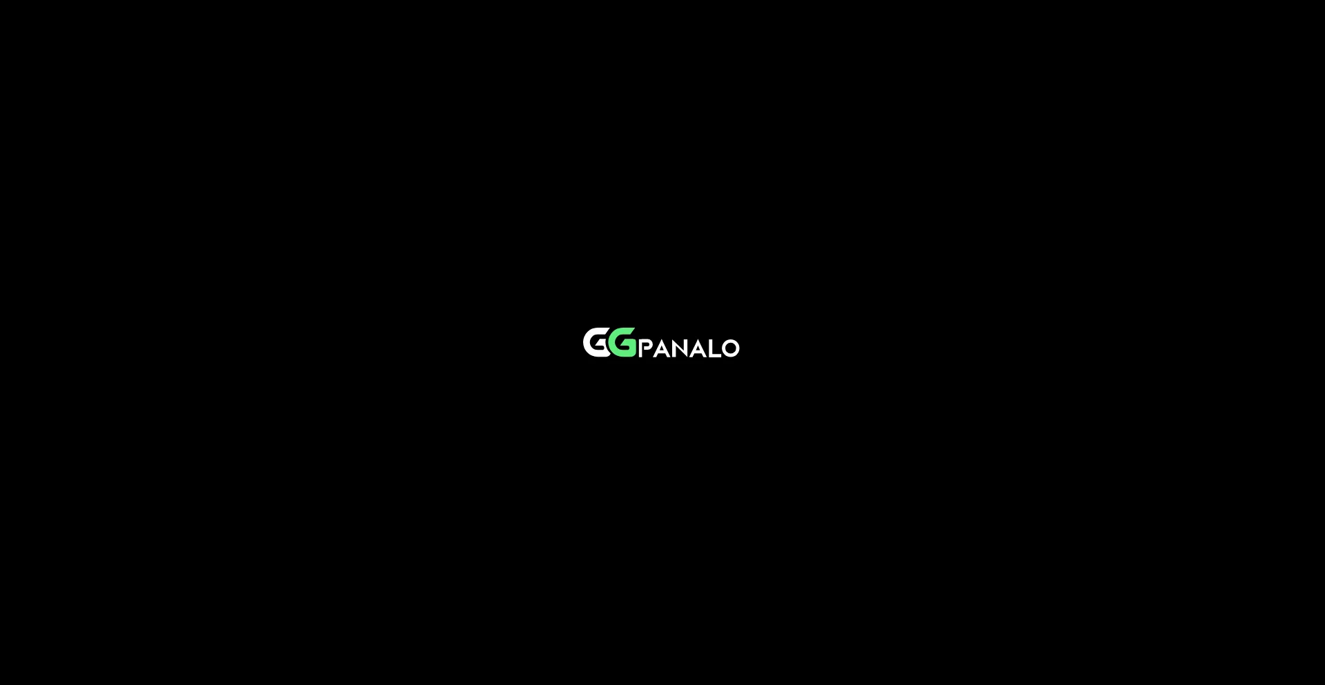 Ggpanalo.com