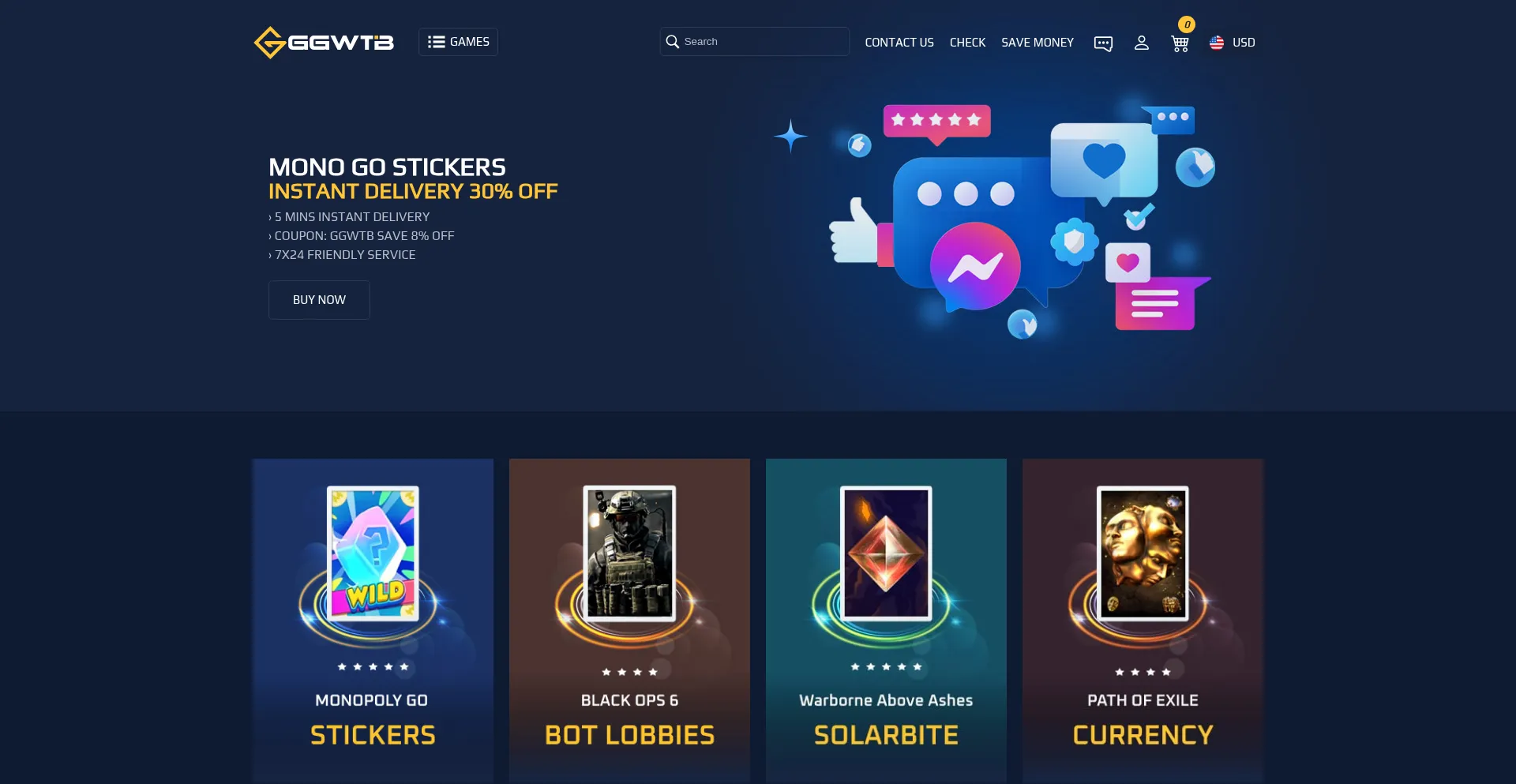 Ggwtb.com