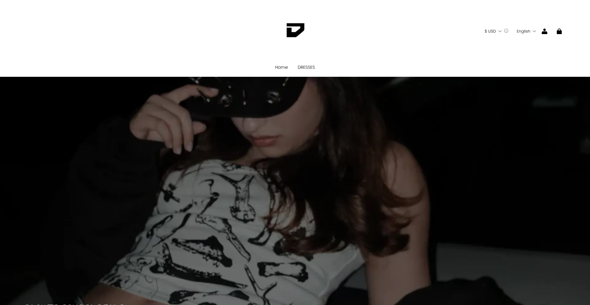 Ghariena.com