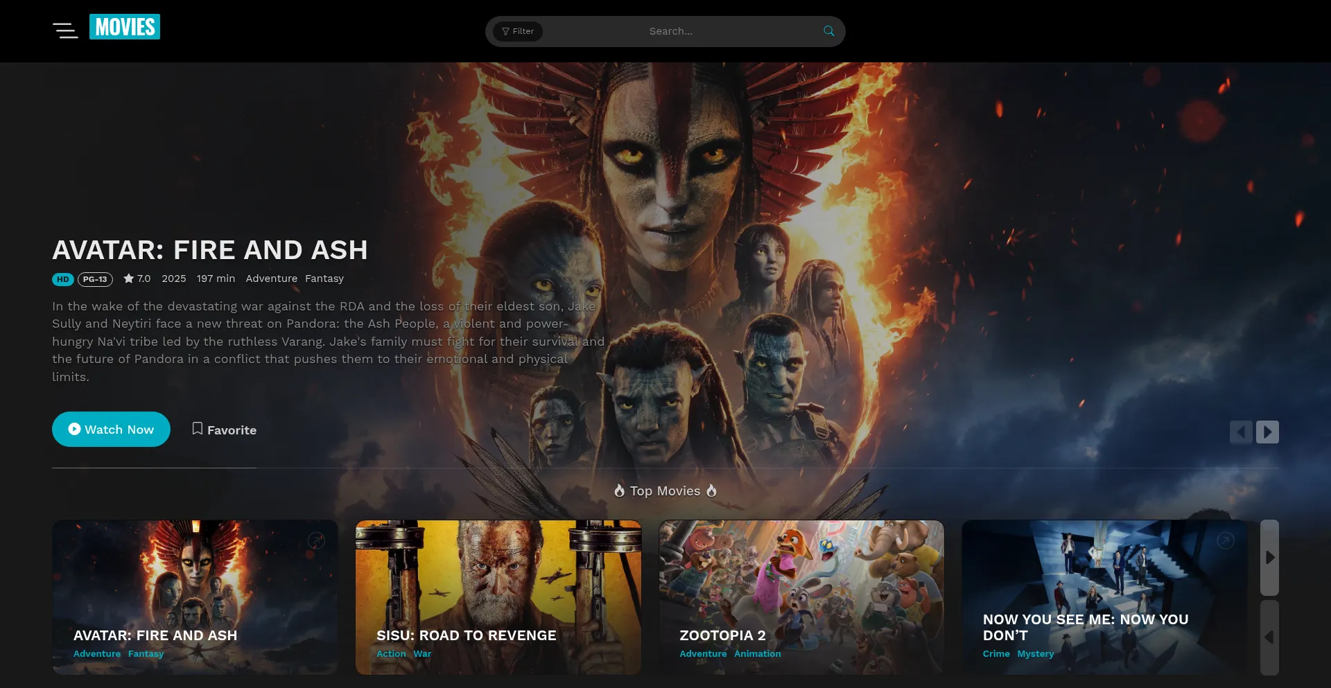 Ghostplayer.store