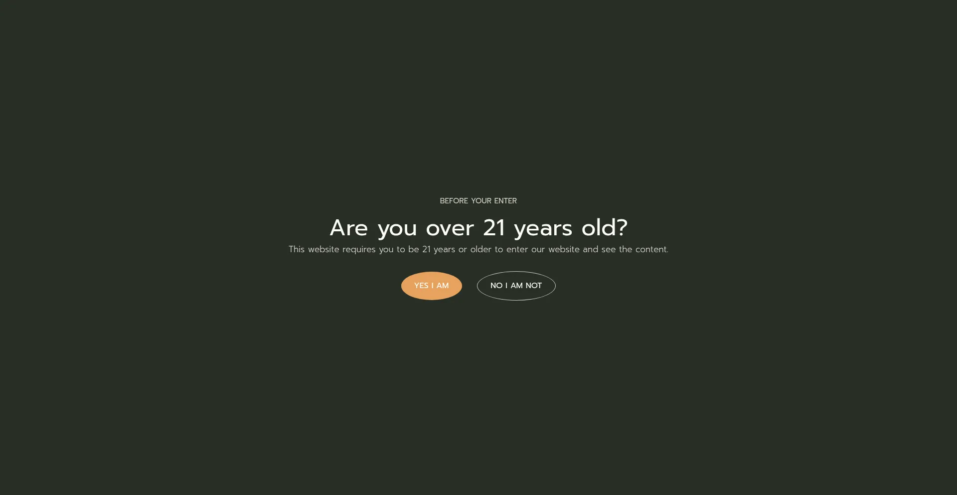 Ghprovisions.com