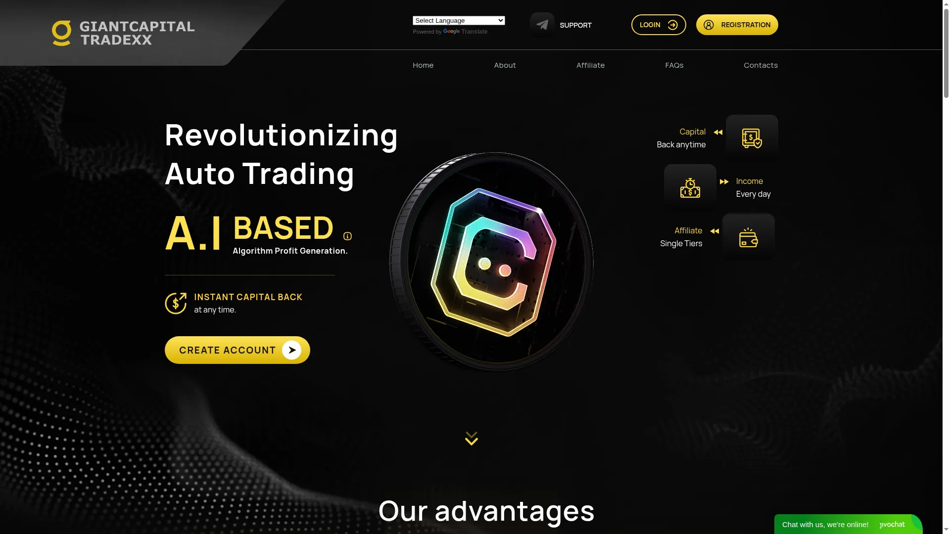 Giantcapitaltradexx.com