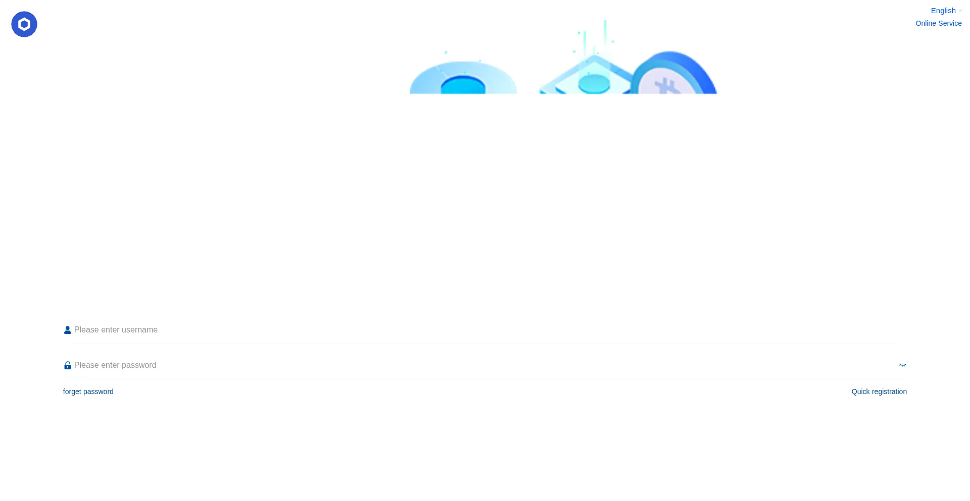Gicxsw.com