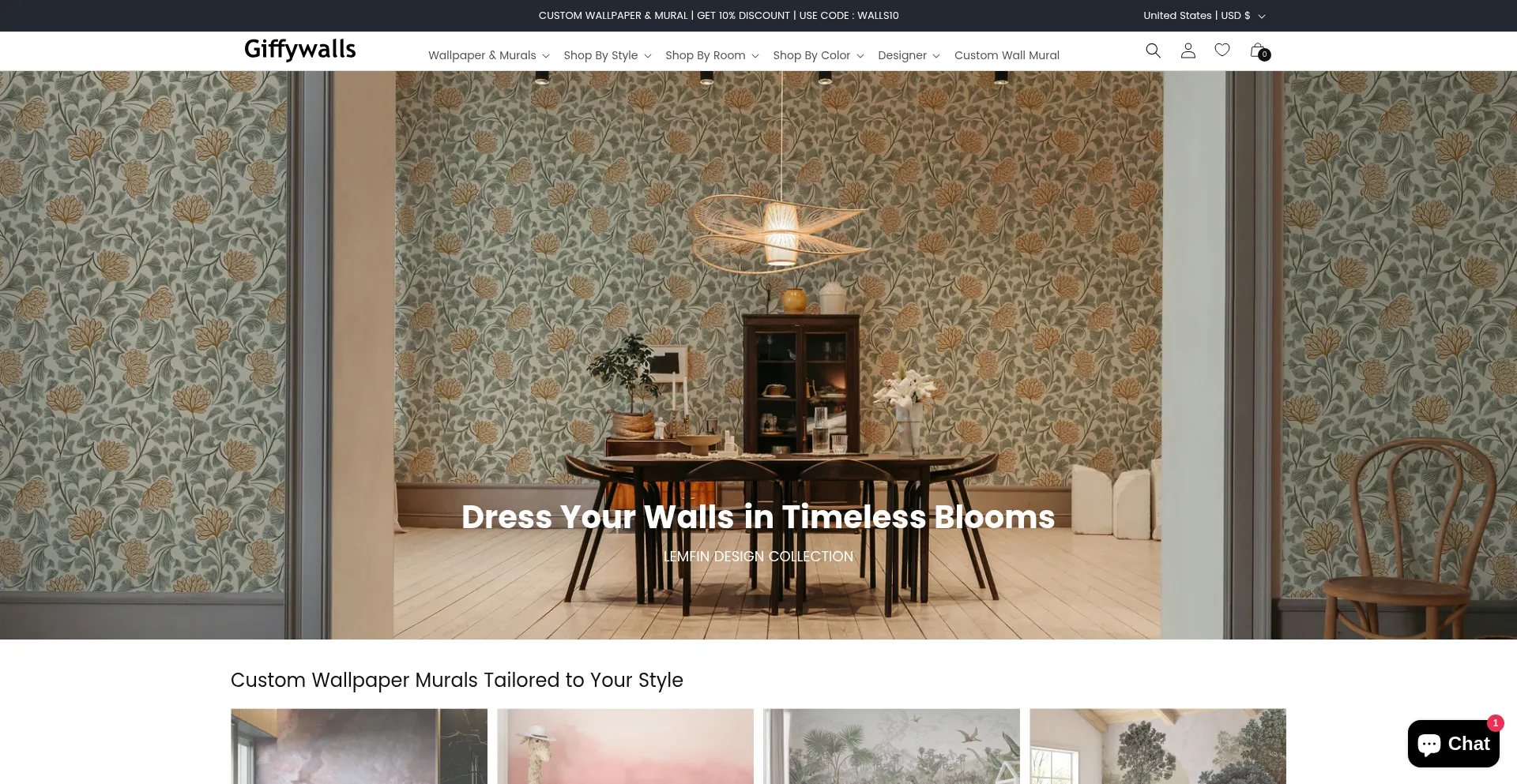 Giffywalls.com