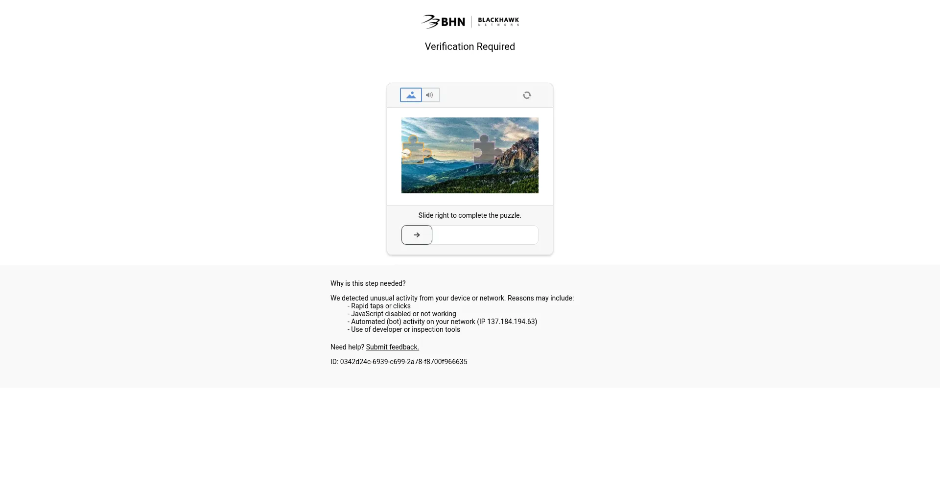 Giftcards.ca