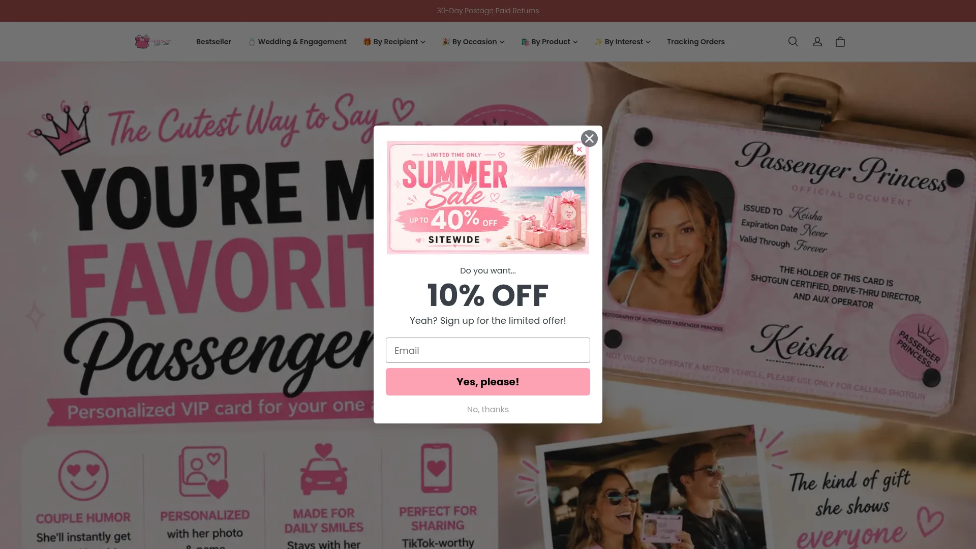 Giftcraftery.com