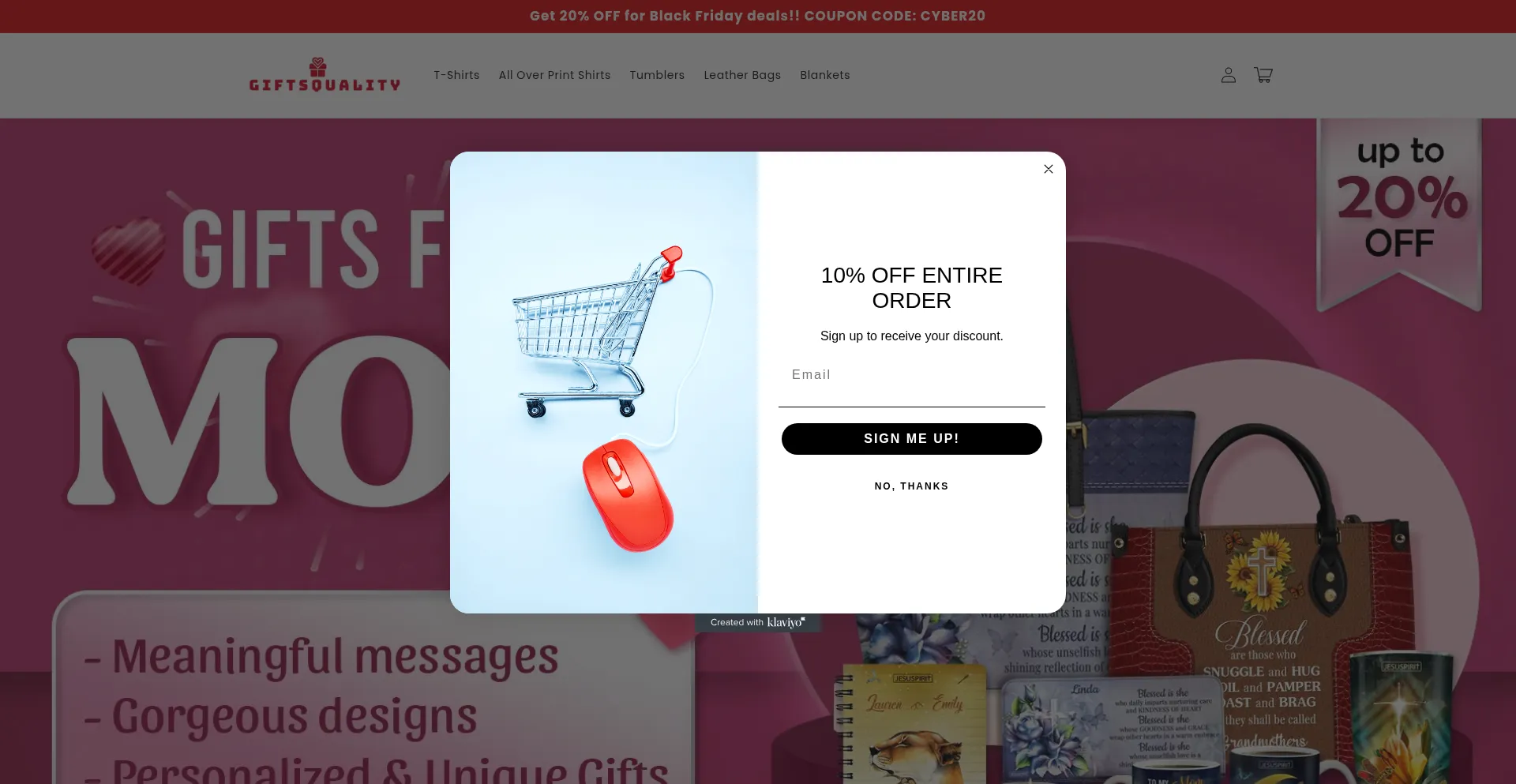 Giftsquality.com