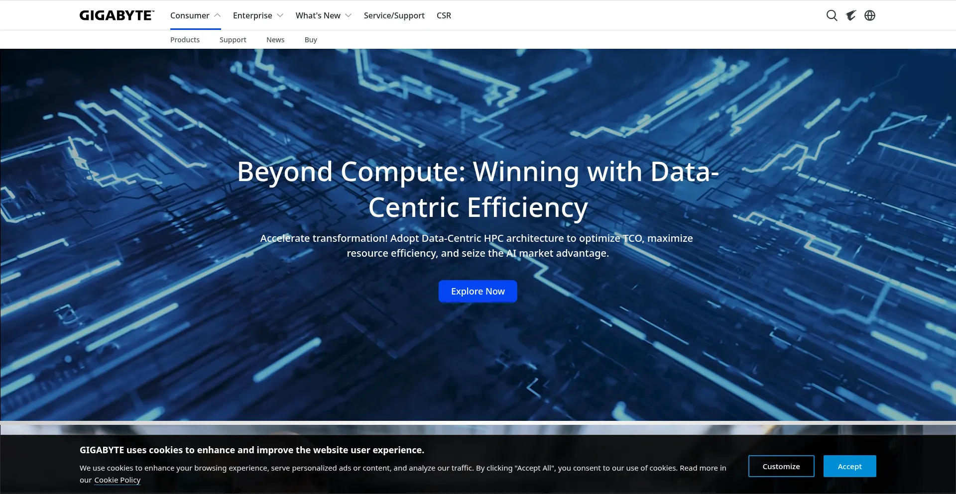 Gigabyte.com