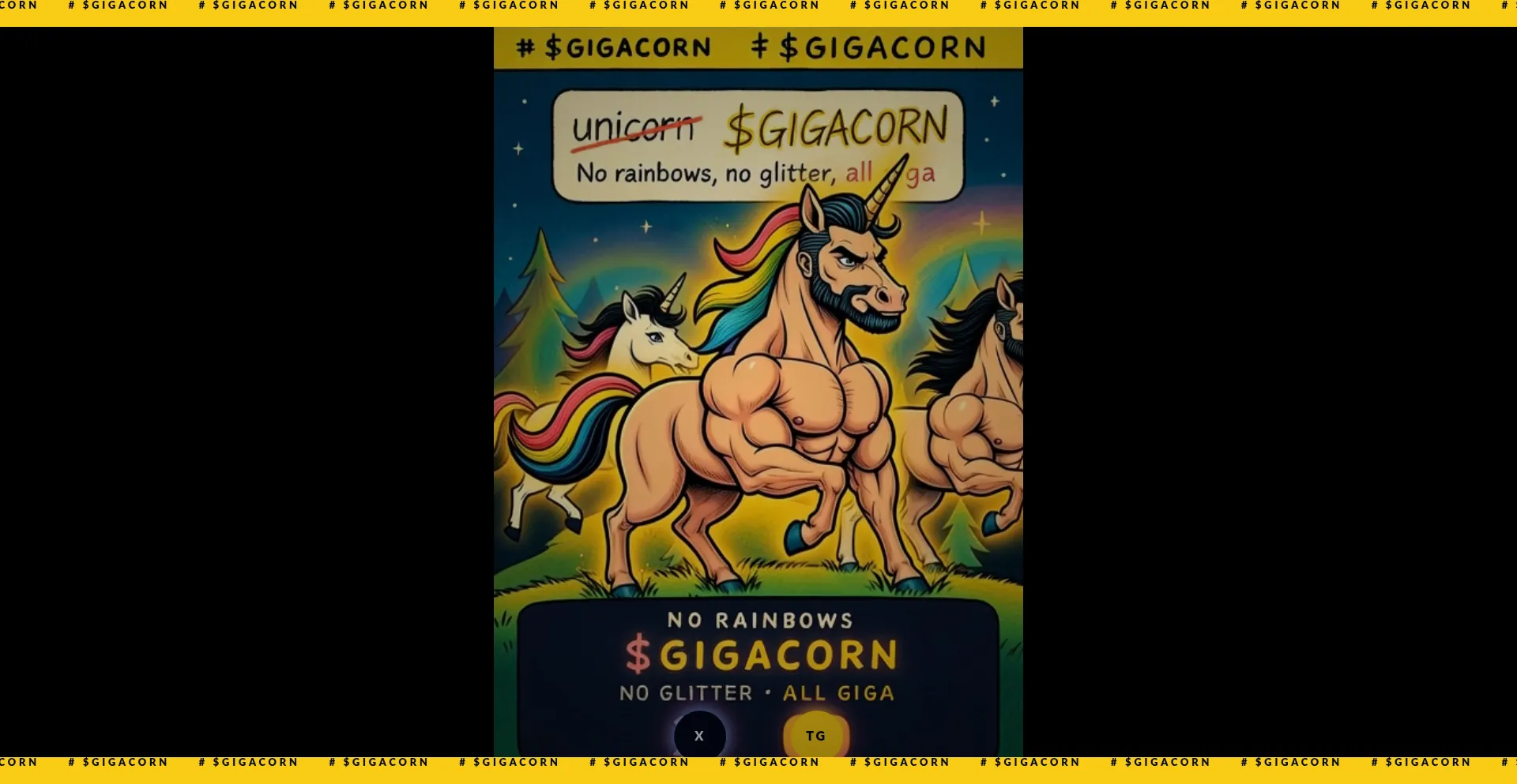Gigacorn.fun