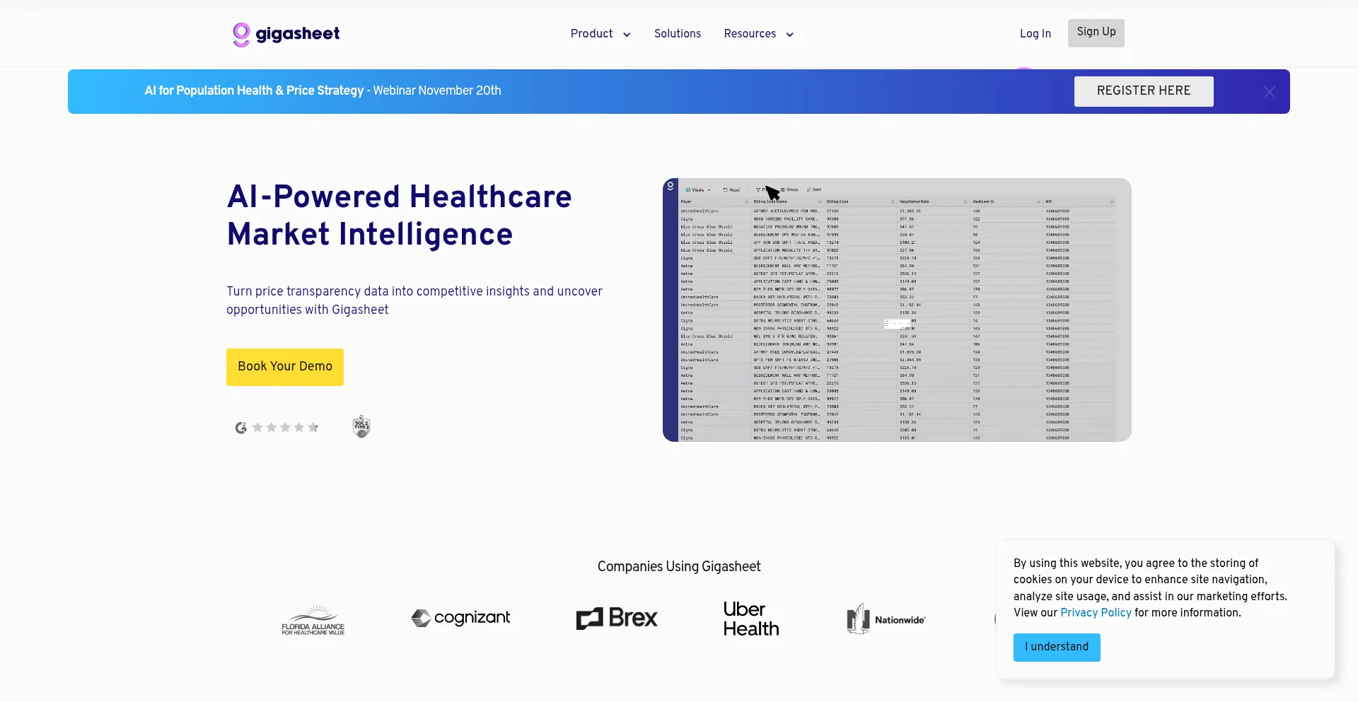 Gigasheet.com
