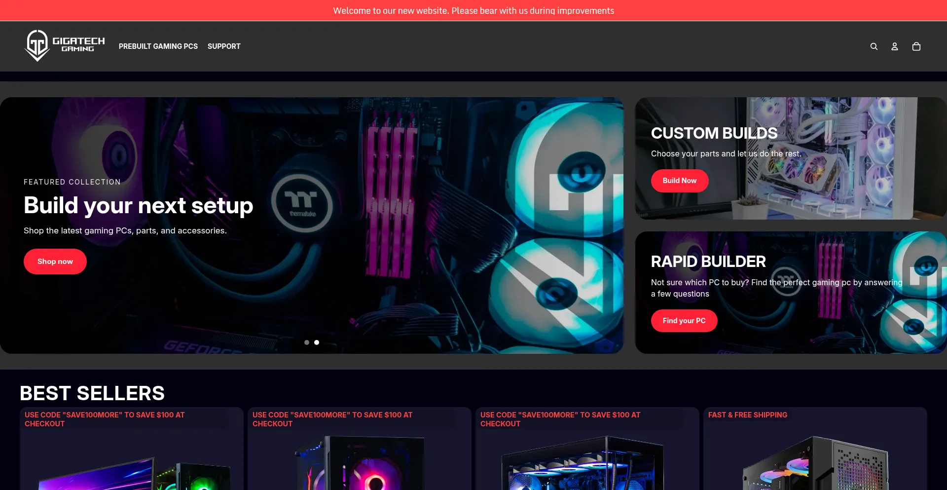 Gigatechgaming.com