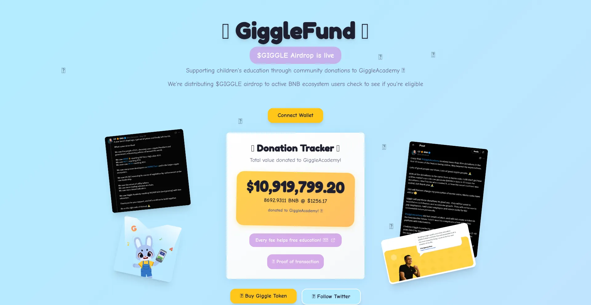 Gigglepartners.xyz