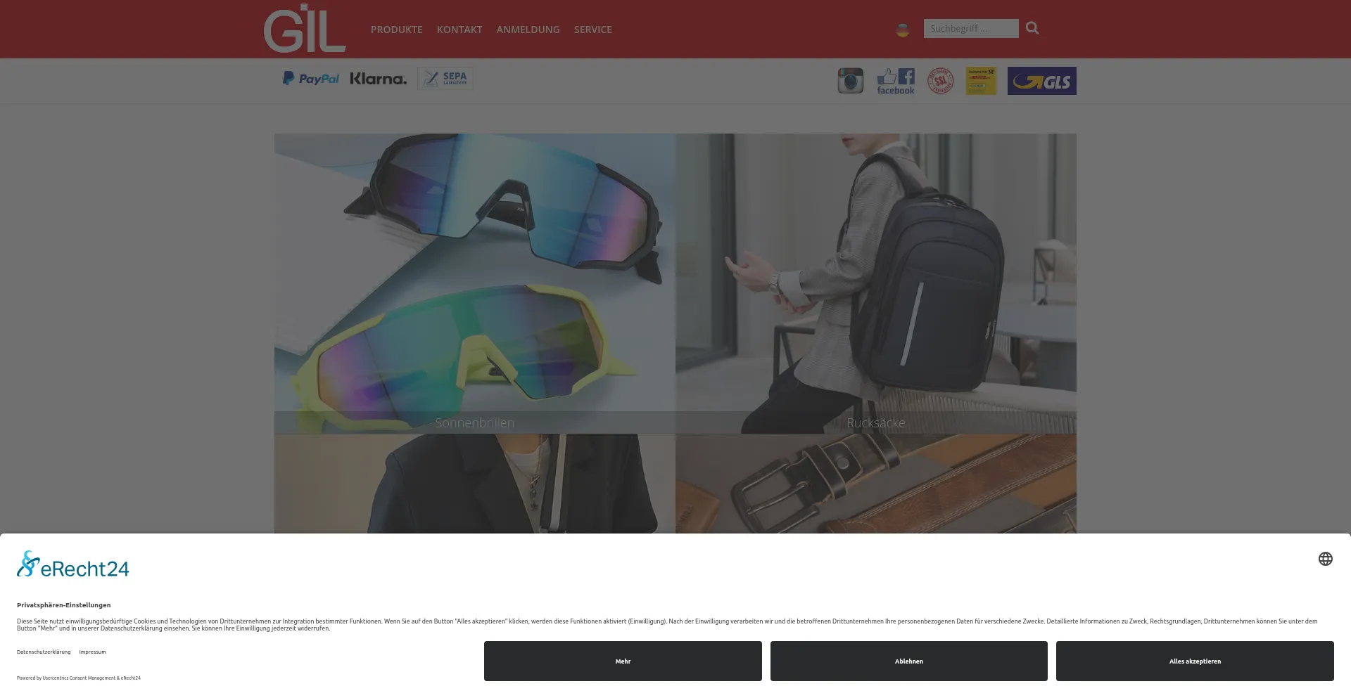 Gil-design.com