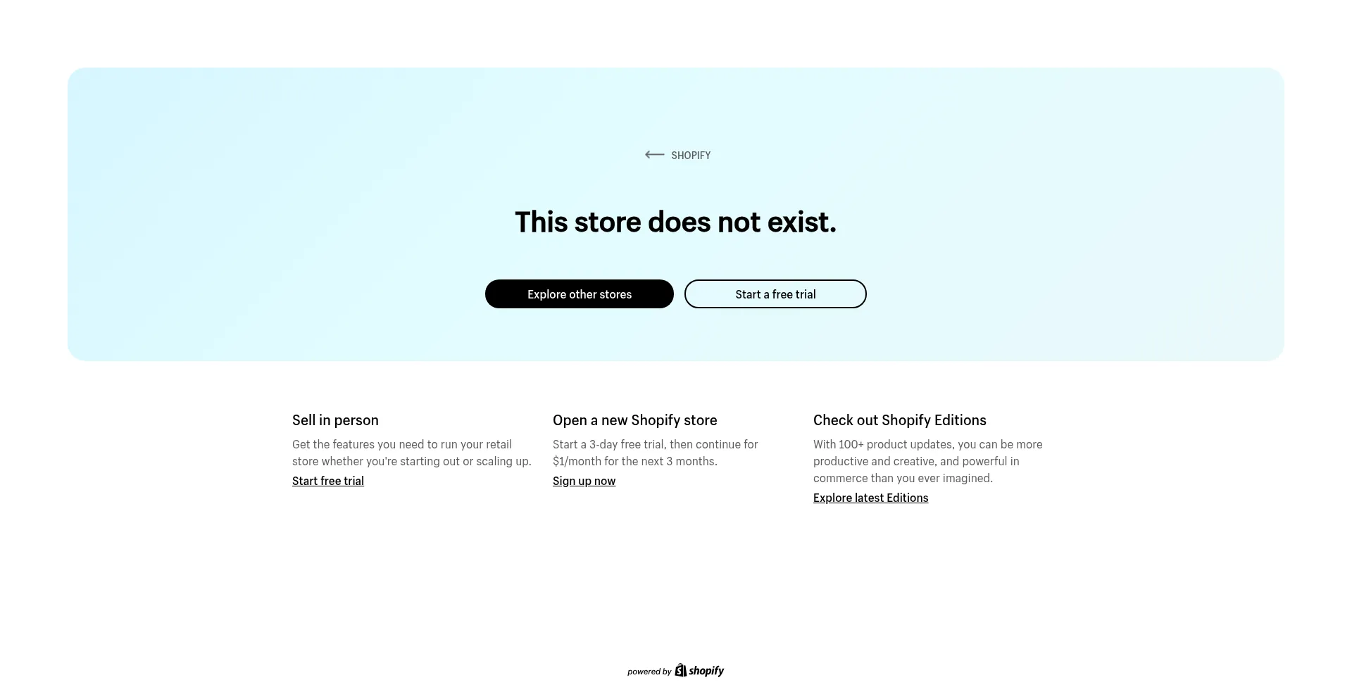 Gildedge.com