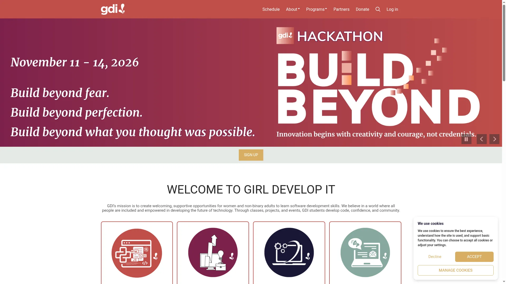 Girldevelopit.com