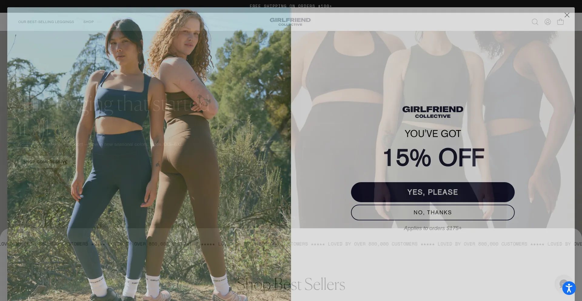 Girlfriend.com