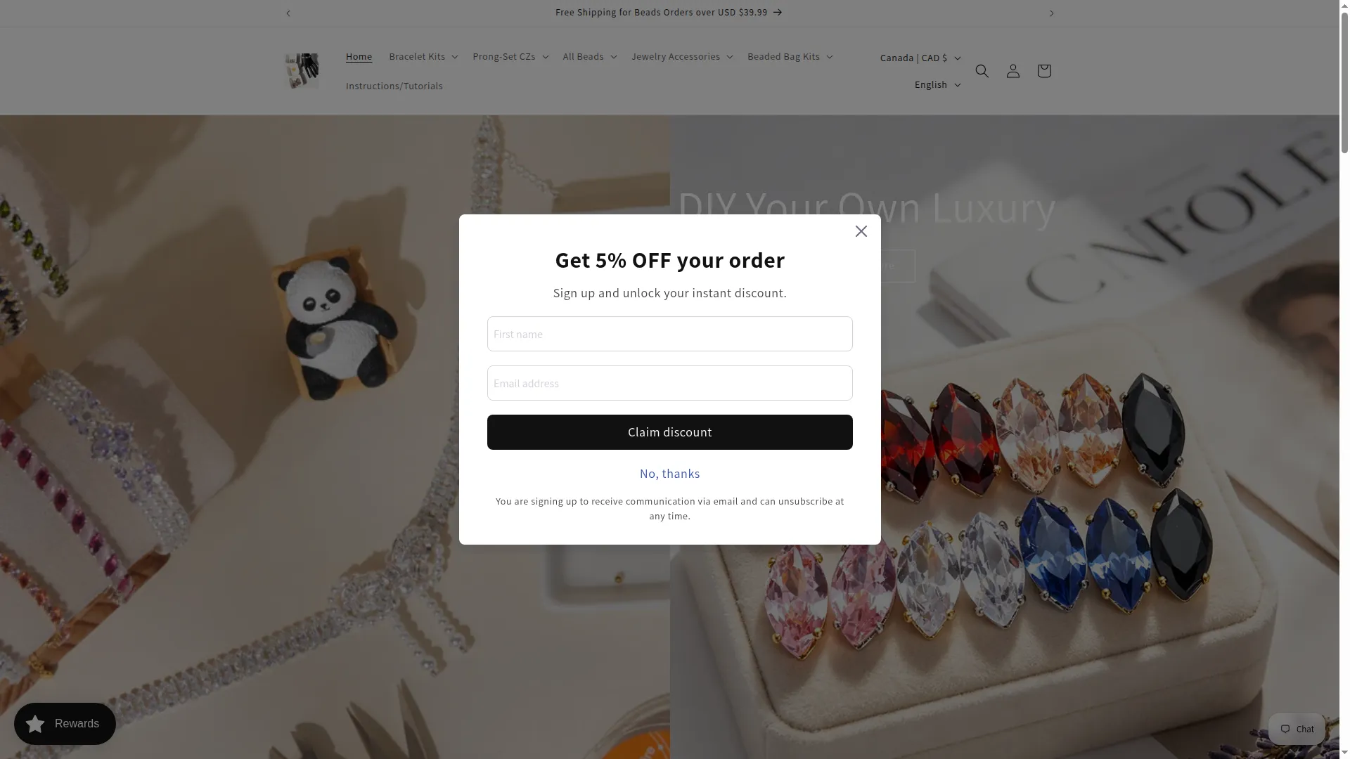 Girlglowdiy.com