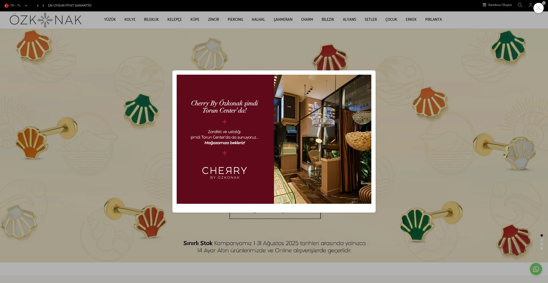 Website screenshot of Giveaway.it.com