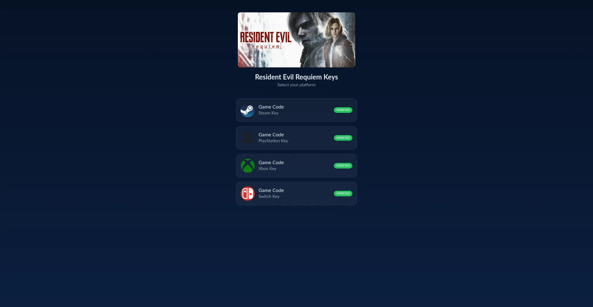 Givezy.net