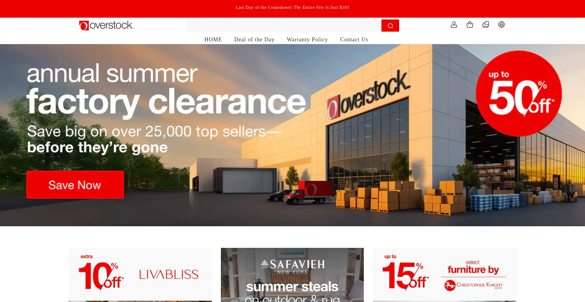 Website screenshot of Gizhukym.store