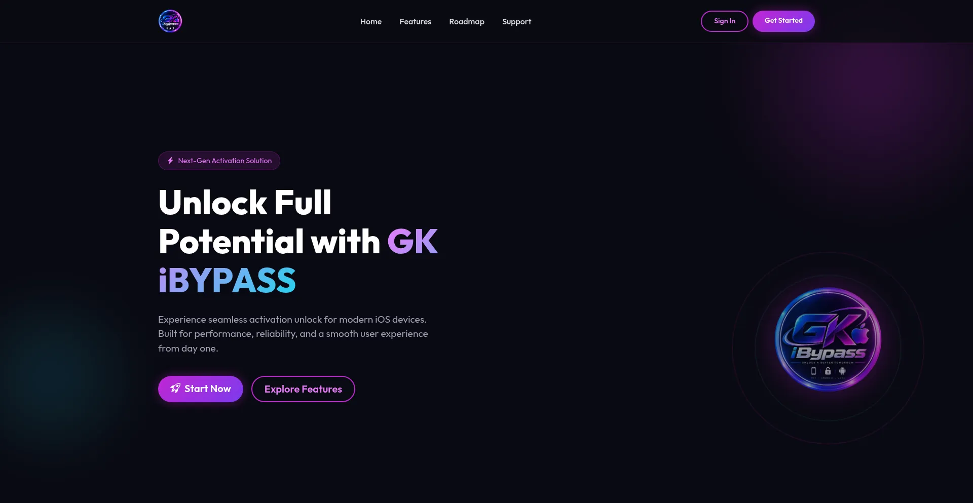 Gksolution.org