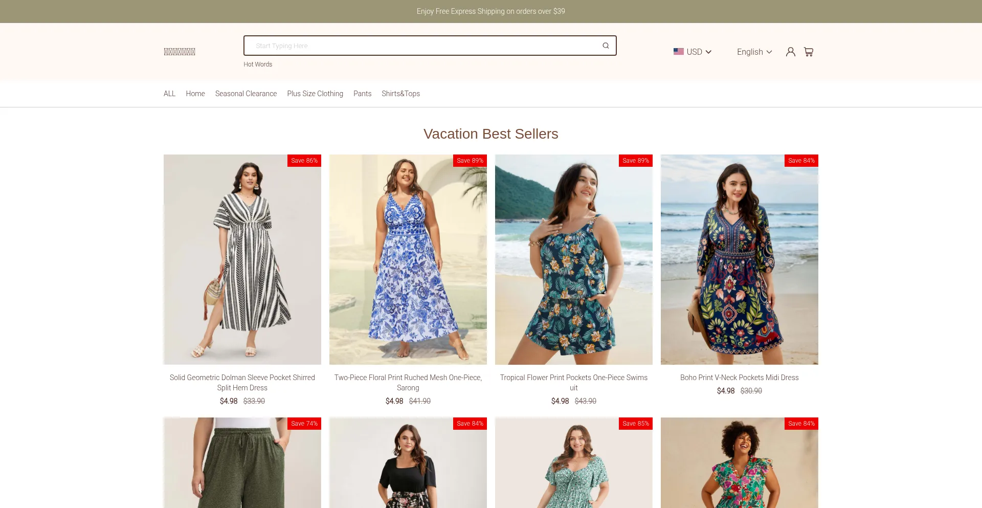 Glaliso.com