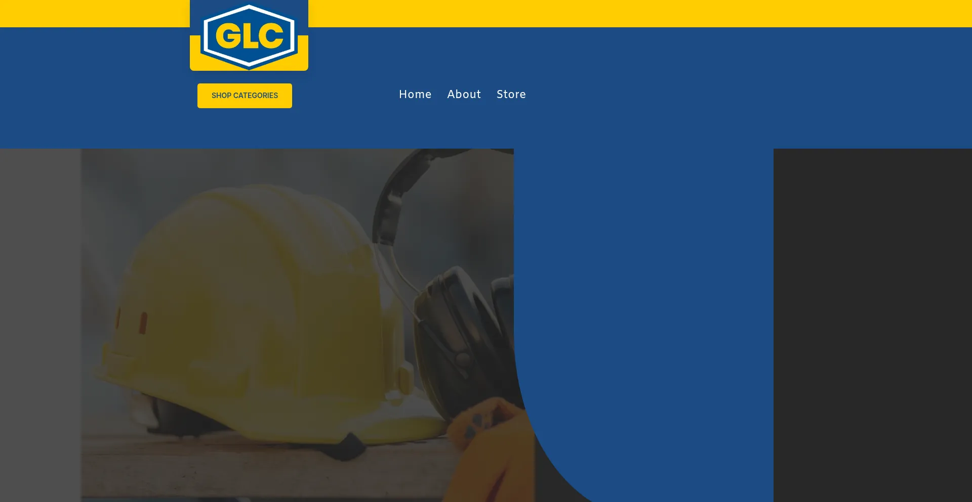 Glcproducts.com