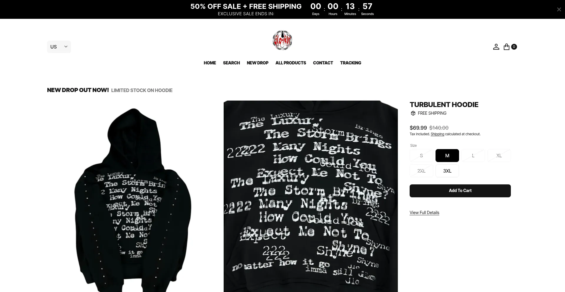 Glo4evr.com