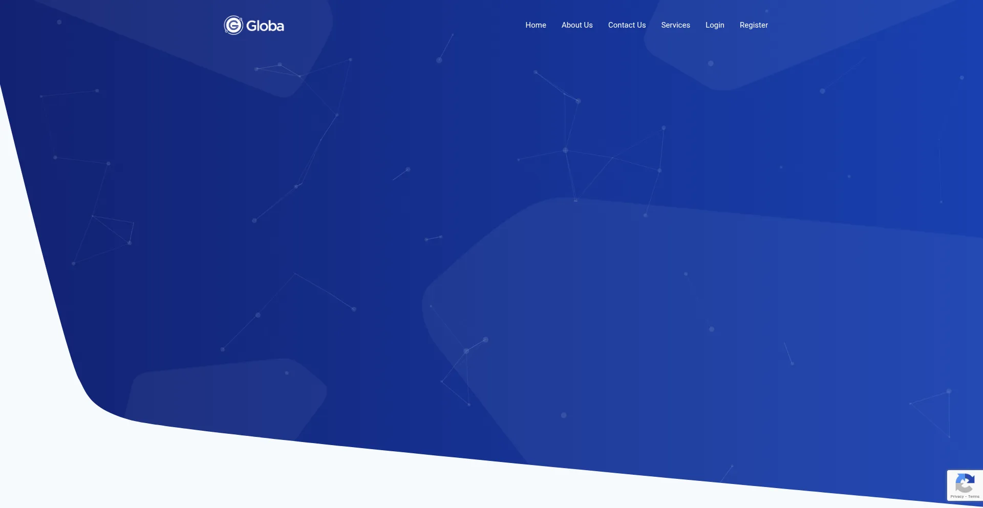 Globa-wallet.com