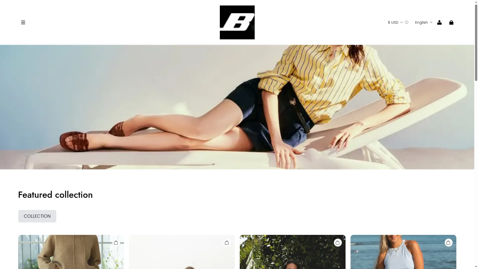 Global-tommy.com